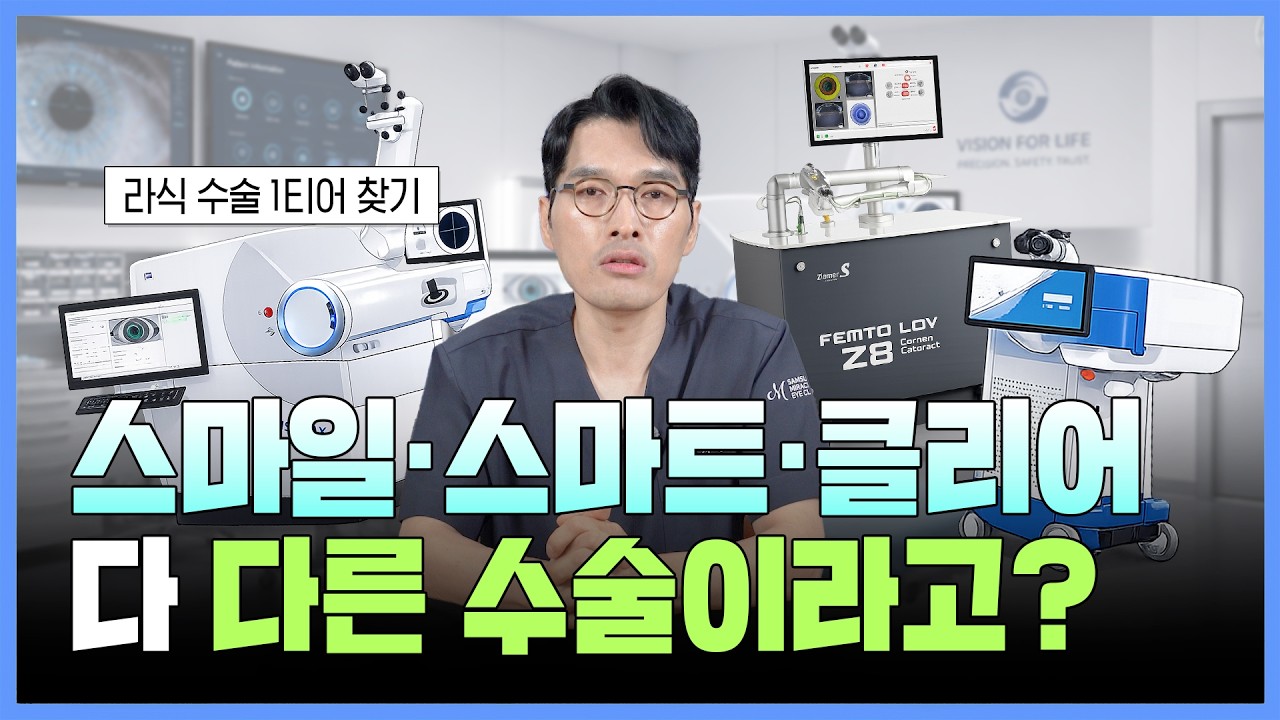 등록한썸네일
