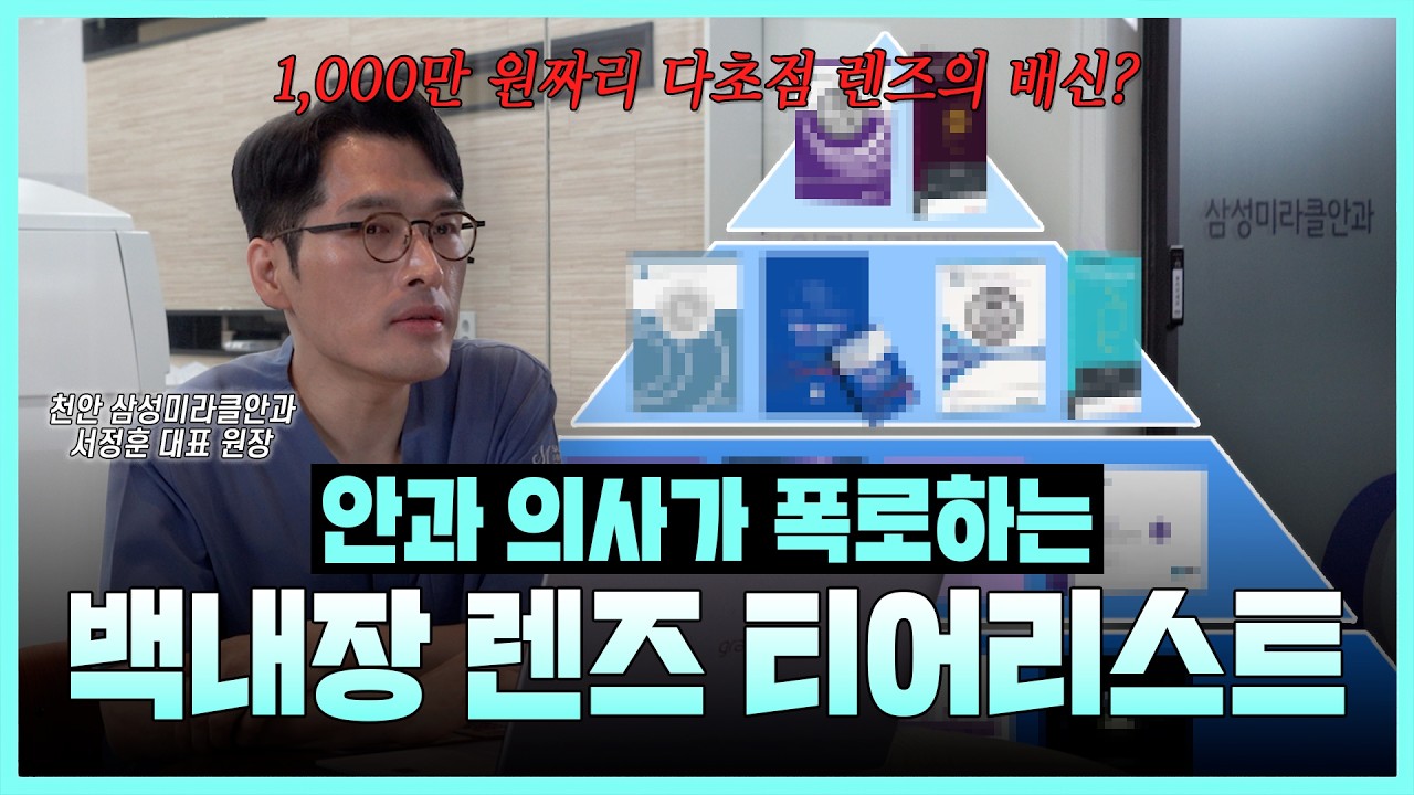 등록한썸네일